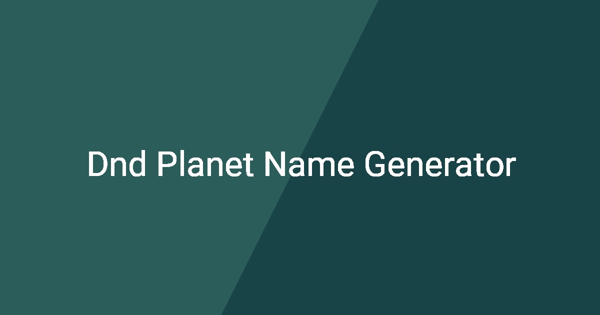 Random 9 Number Generator