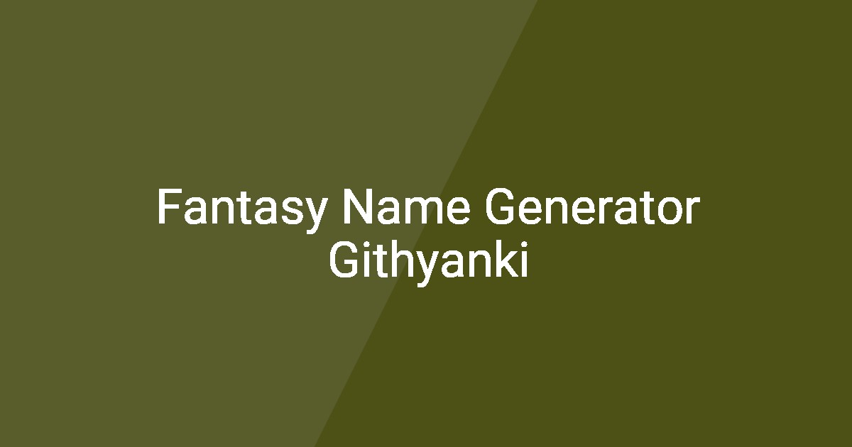 blox-fruit-crew-name-generator-damacy-games