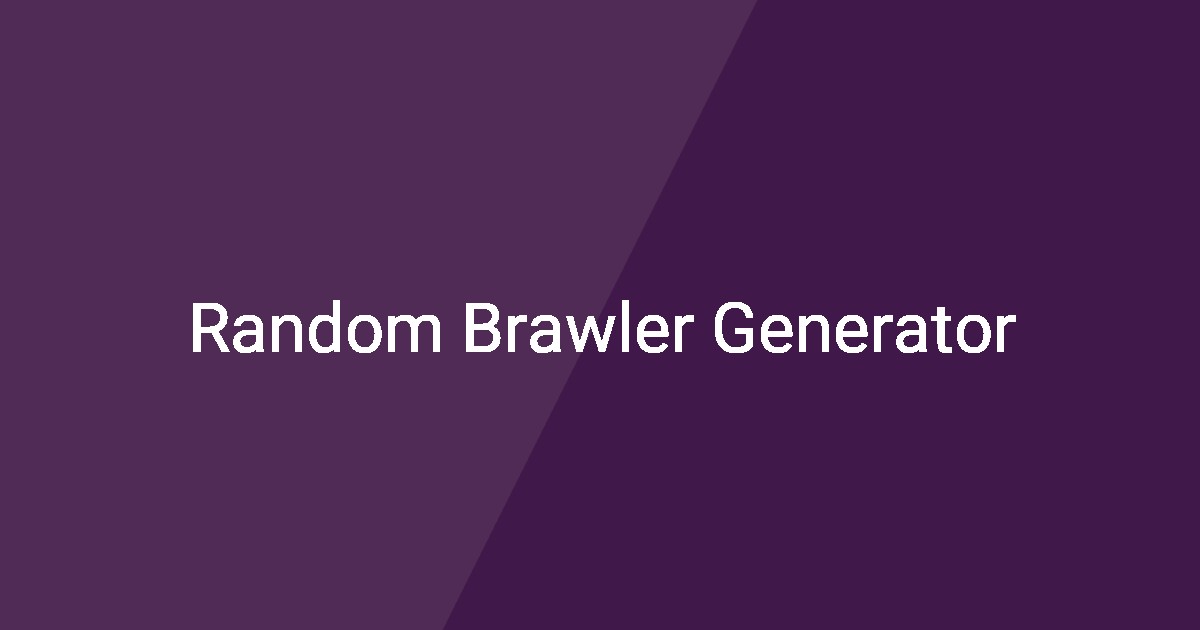 blox-fruit-crew-name-generator-damacy-games