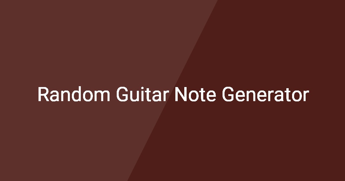 Random Character Generator Wheel β Damacy Games