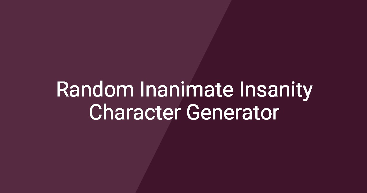 blox-fruit-crew-name-generator-damacy-games